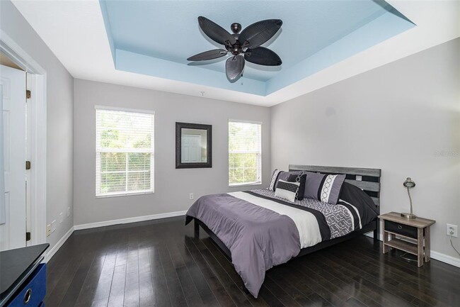 Building Photo - 156 Canterbury Bell Dr
