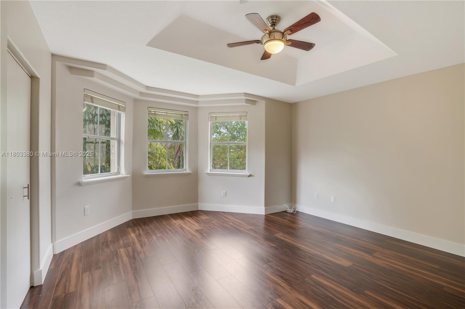 Building Photo - 4882 NW 108th Psge