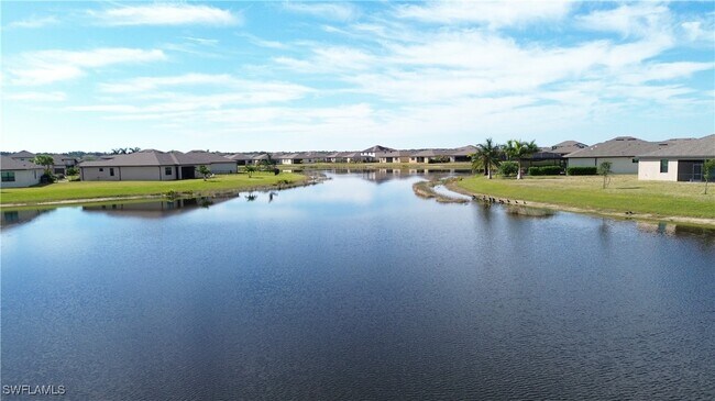 Building Photo - 14905 Palamos Cir