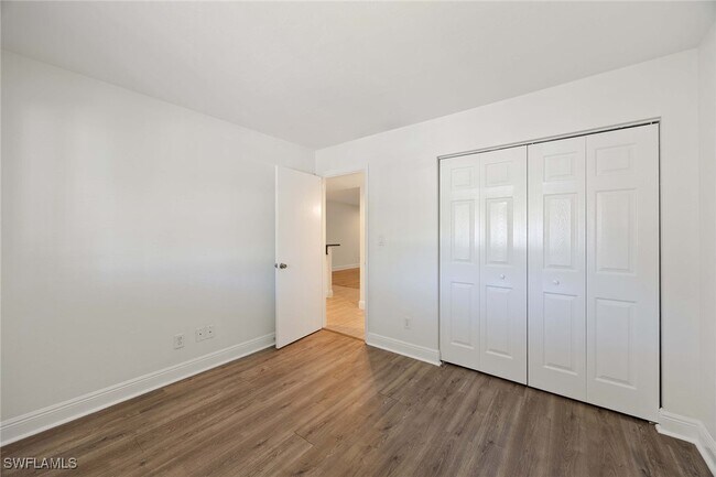 Building Photo - 28180 Pine Haven Way