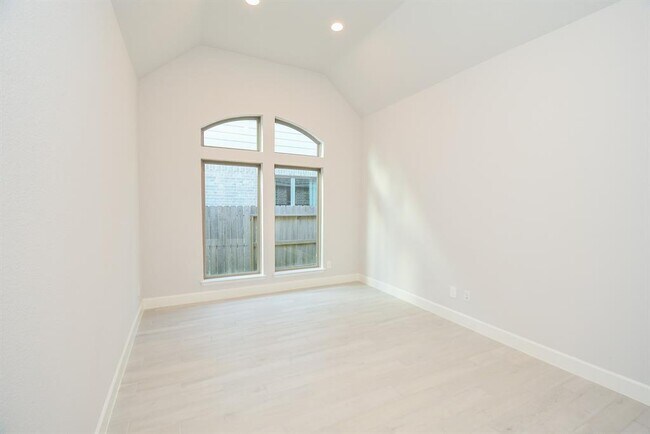 Building Photo - 18912 Toscana Ln