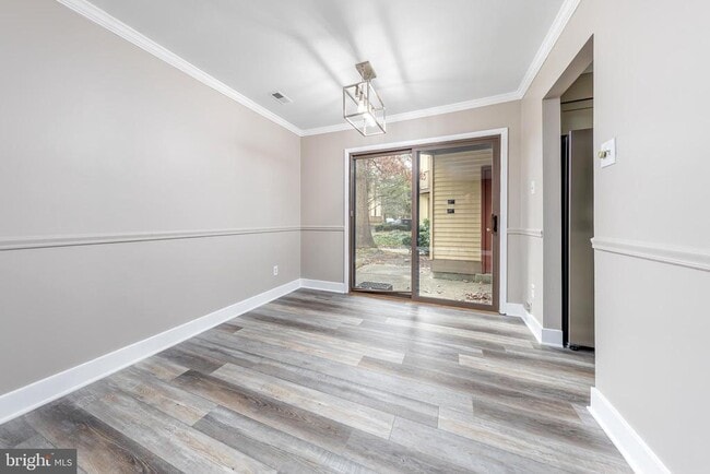 Building Photo - 401B Cypress Point Cir