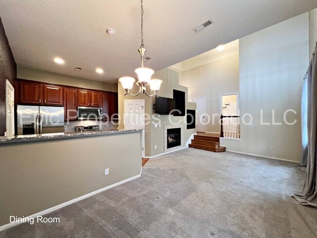 Building Photo - 22932 E Ontario Dr