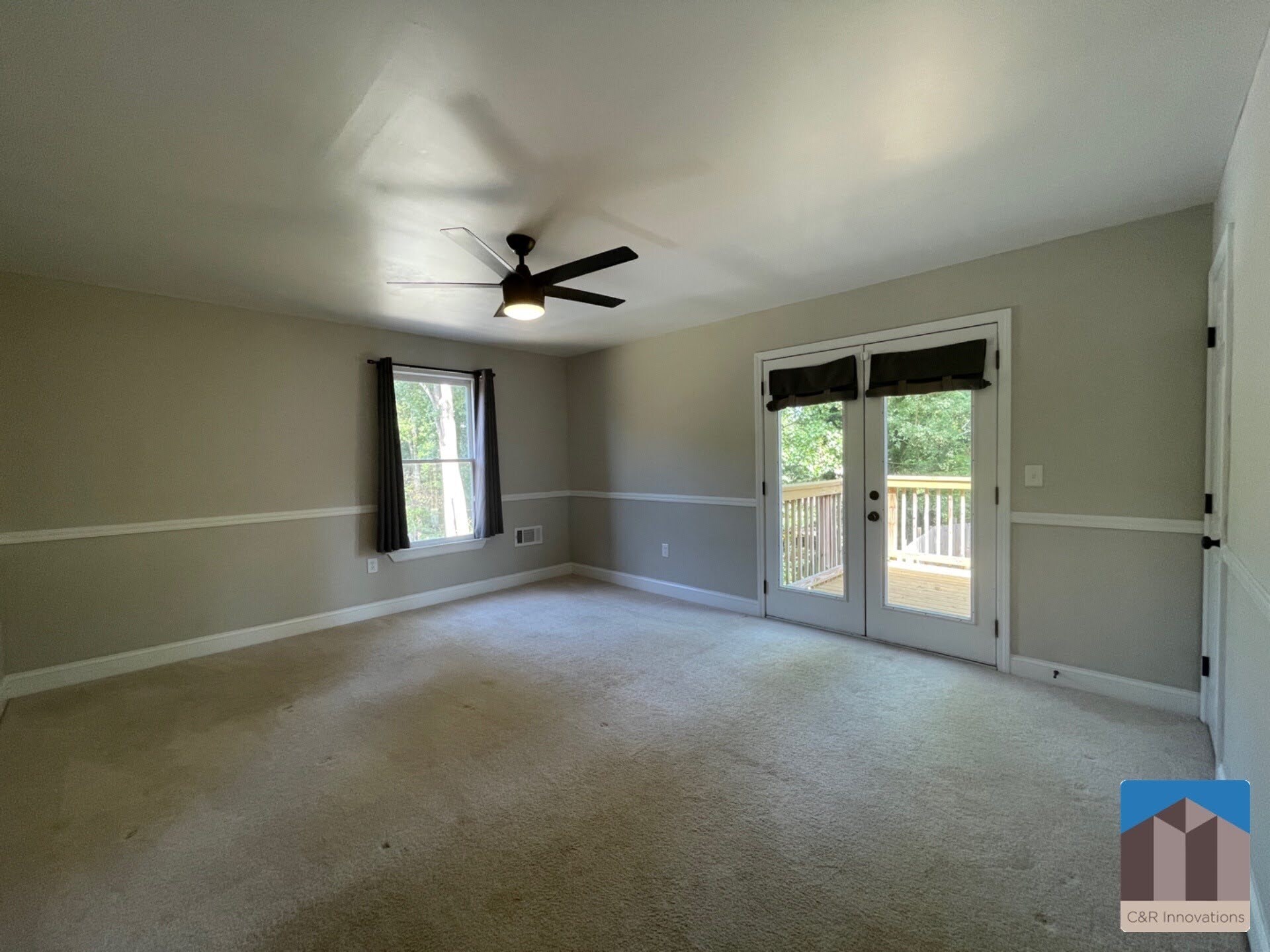 Building Photo - 758 Brownlee Ln