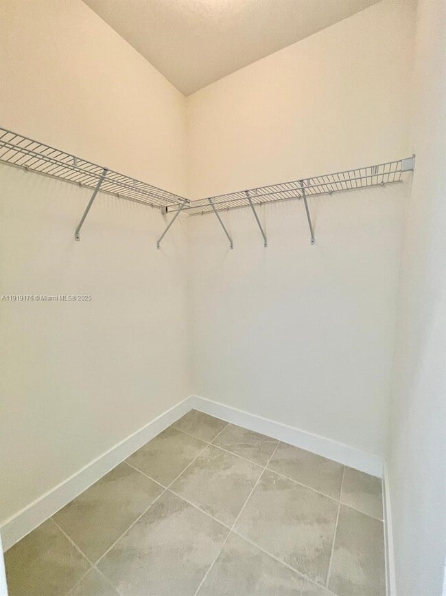 Building Photo - 8201 NW 41st St