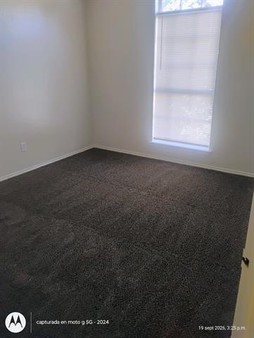 Building Photo - 7701 Tidewater Dr