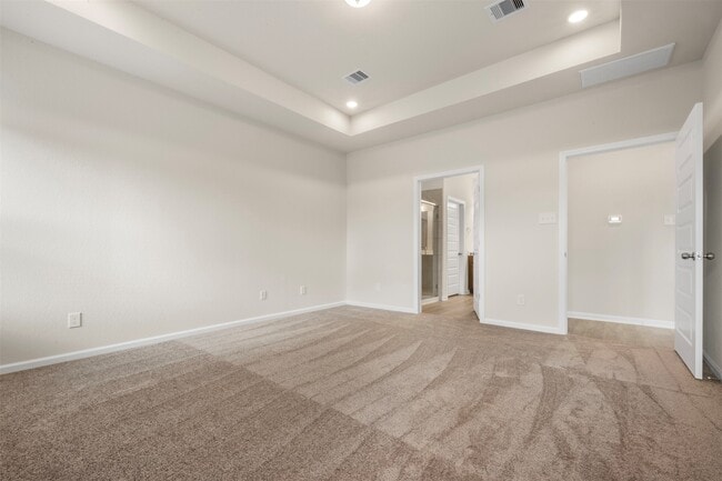 Building Photo - 10249 Badger Run Ln