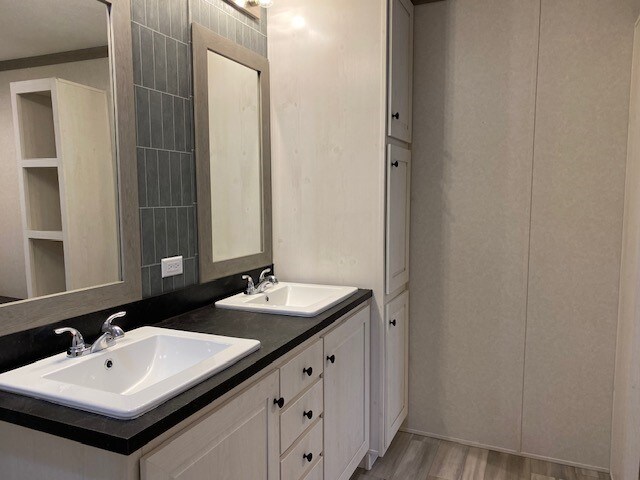 Building Photo - 1293 Powderhorn Ct