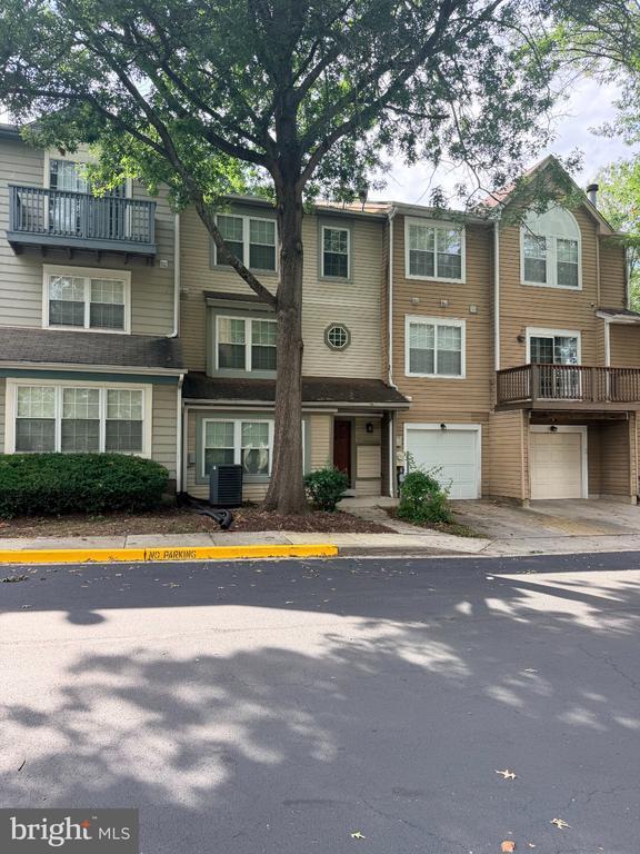 Building Photo - 4834 Brookstone Terrace