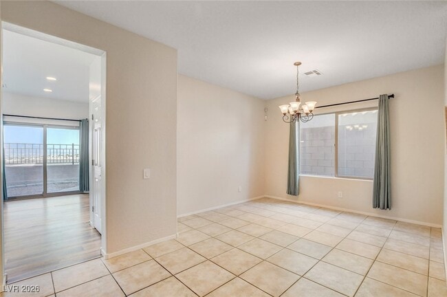 Building Photo - 2460 Rue Bienville Way