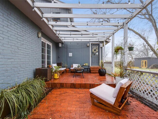 Building Photo - 13322 Broadmeade Ave
