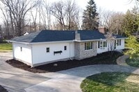 Building Photo - 4823 Glenmina Dr