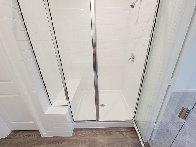 Building Photo - 15711 Vista Sutton Dr