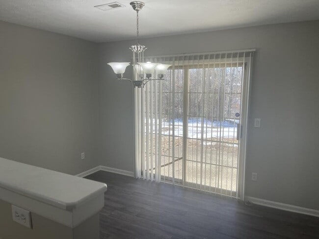 Building Photo - 3013 Northern Falcon Ridge Dr