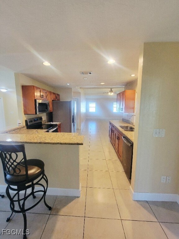 Building Photo - 2505 East 2nd Street