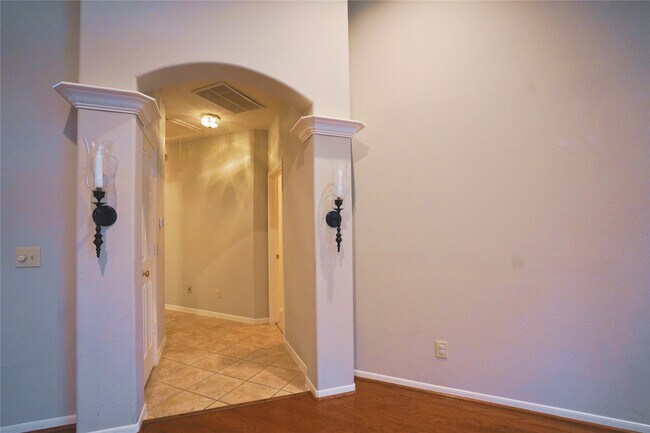 Building Photo - 23123 S Warmstone Way