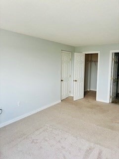 Building Photo - 500 Salem St