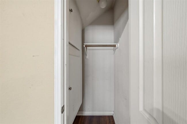 Building Photo - 2412 Cloud Peak Ln