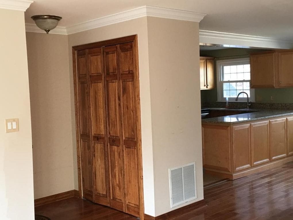 Building Photo - 82 Heritage Hill Rd