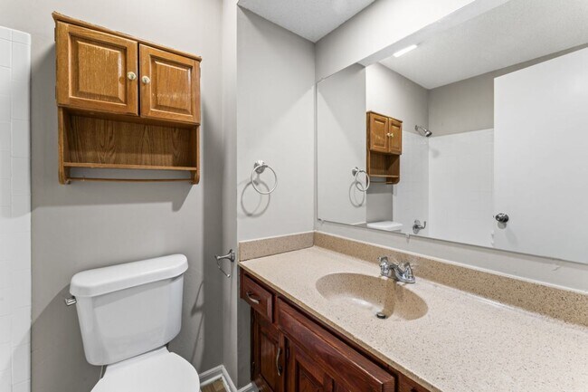 Building Photo - Now Leasing for May | Your Next Home Awaits