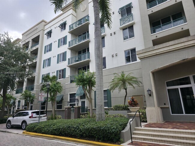 Building Photo - 510 NW 84th Ave
