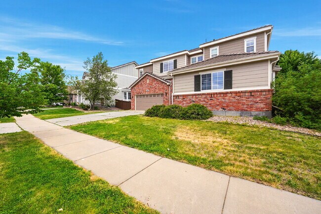 Building Photo - $3,340.95 with $300 off the first month's rent, 4 Beds - 4 Bath, Single Family Home in Trail Park...