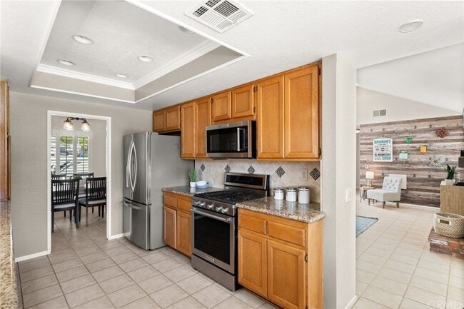 Building Photo - 1514 Evergreen Dr