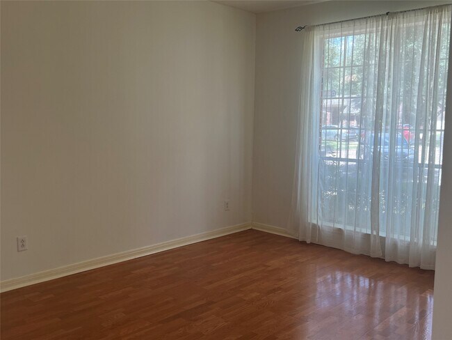 Building Photo - 3815 Shadow Knoll Ct