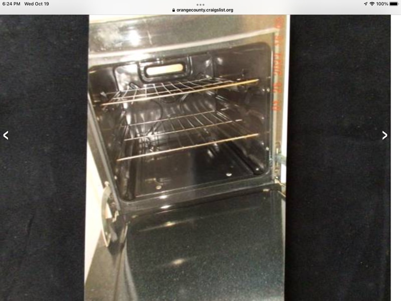 Building Photo - 10381 N Meads Ave