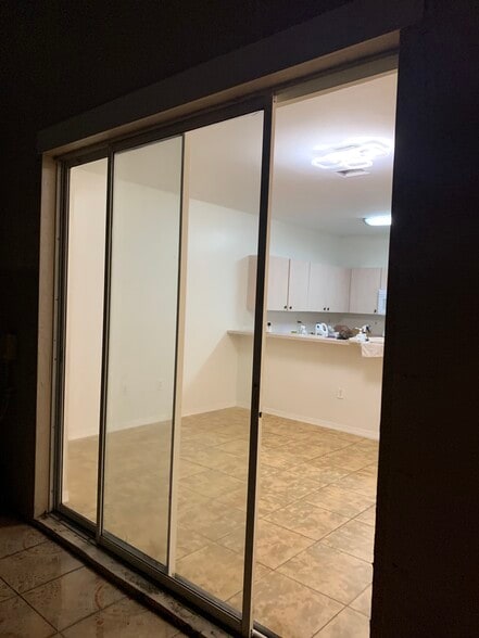 Building Photo - 13800 SW 275th St