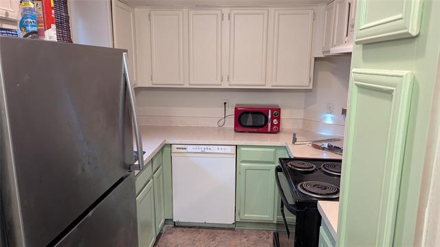 Building Photo - 4434 Point Blvd