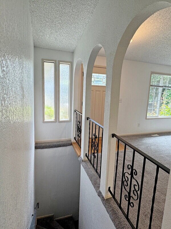 Building Photo - 17824 66th Pl W