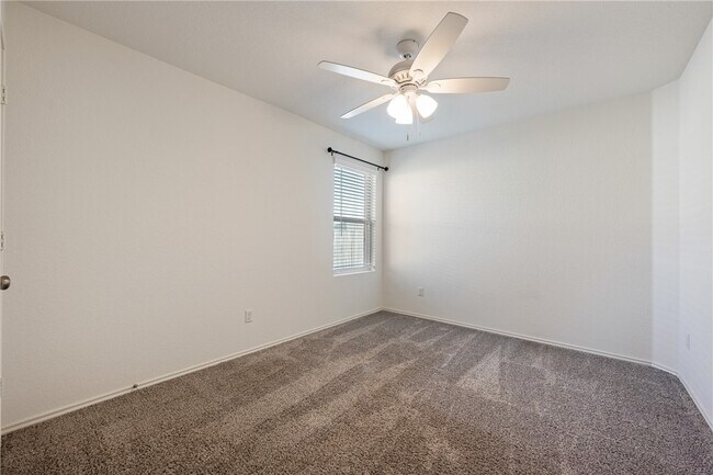 Building Photo - 21317 Wilmiller Ln