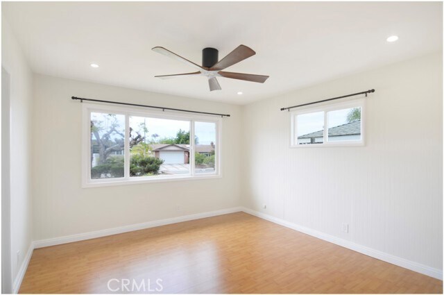 Building Photo - 25121 Monte Verde Dr