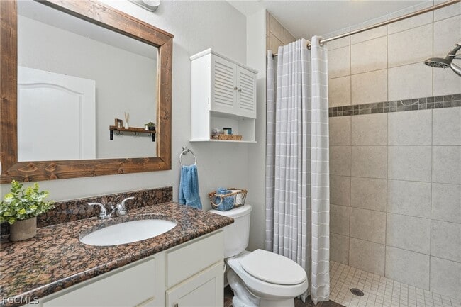 Building Photo - 1632 SW 13th Terrace