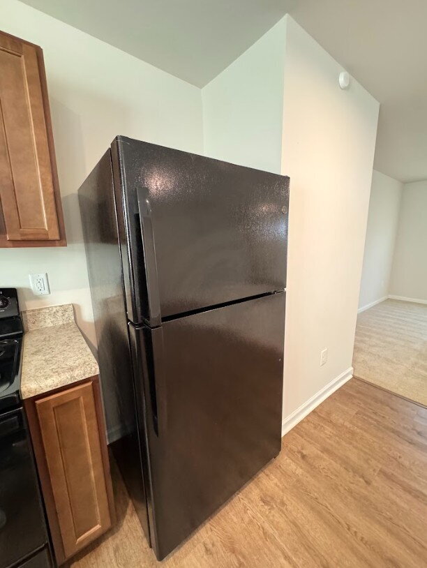 Building Photo - Charming 3-Bed, 2.5-Bath Home in Woodruff ...