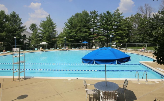 Building Photo - 8048 Hilliard Dr