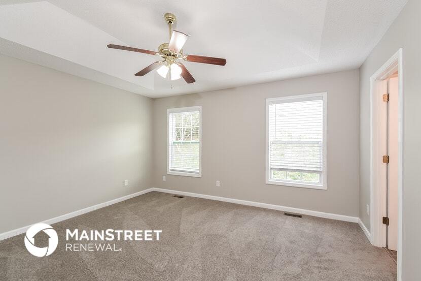 Building Photo - 212 Remington Ct