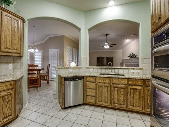 Building Photo - 5637 Bandit Dr
