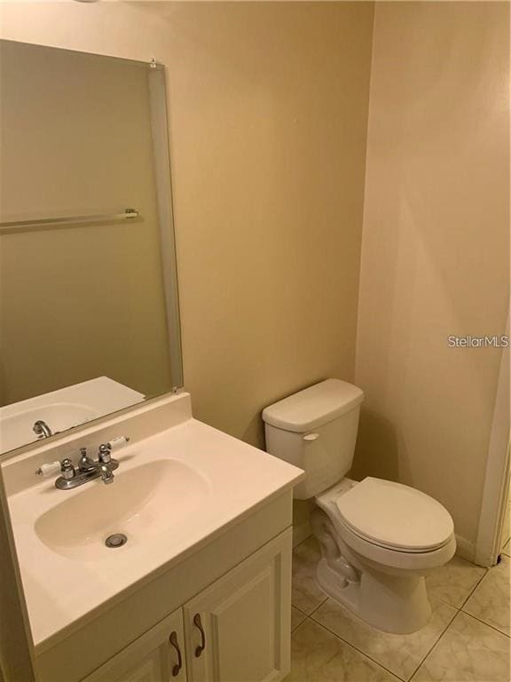 Building Photo - 4913 Rockledge Cir