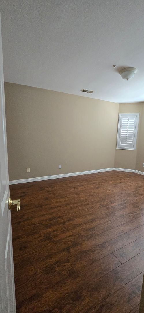Building Photo - Loma Linda Home with Mountain Views