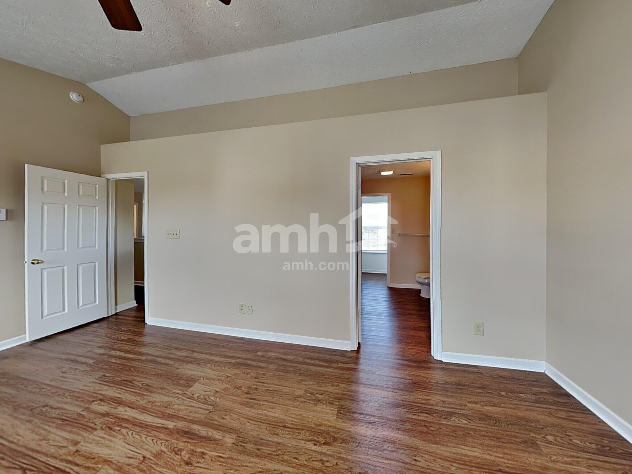 Building Photo - 12473 Steelers Blvd