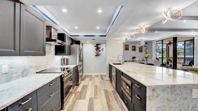 Building Photo - 955 Dotterel Rd