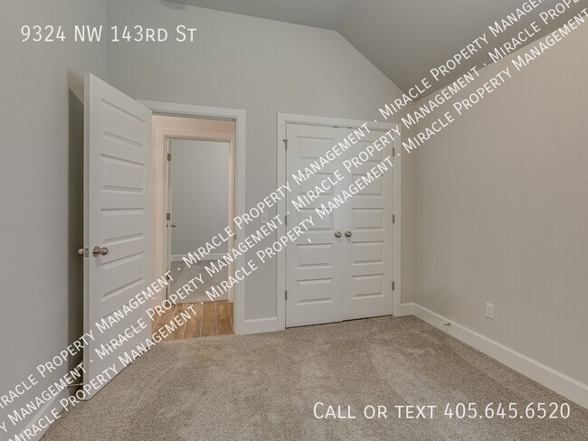 Building Photo - 9329 Northwest 142nd Street