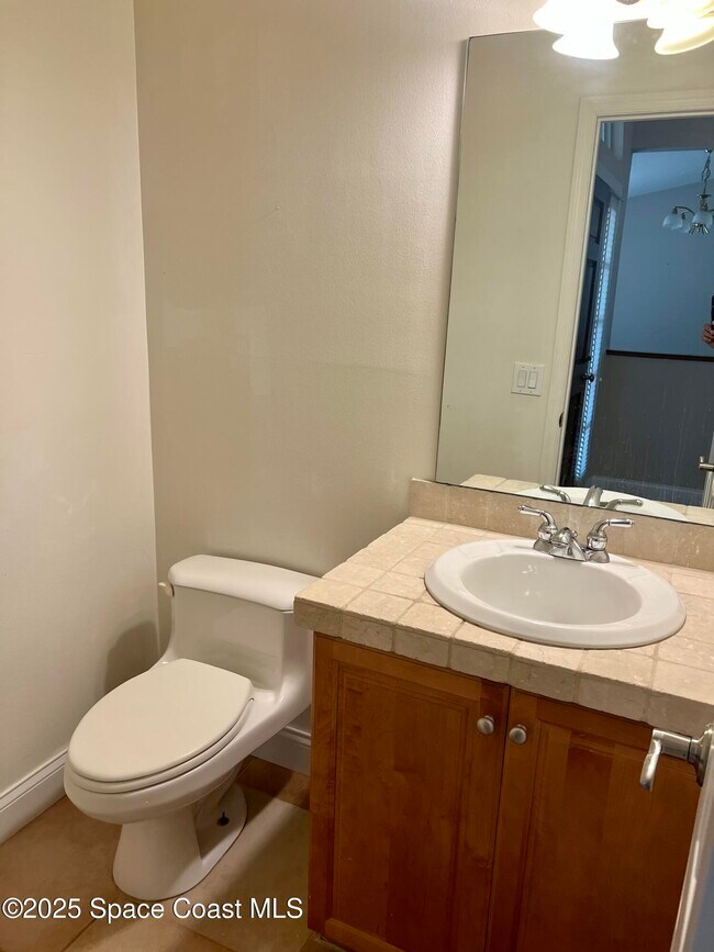 Building Photo - 2372 Windham Dr