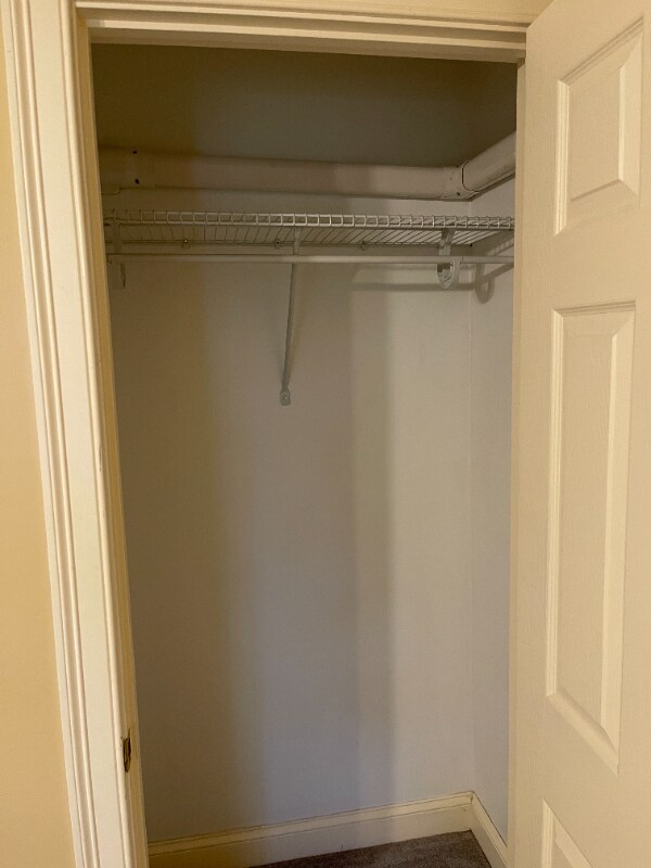 Building Photo - 6A Lillian Ave