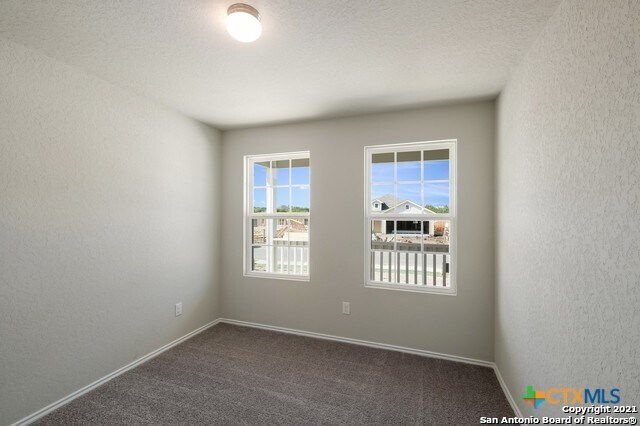 Building Photo - 2831 Rosefinch