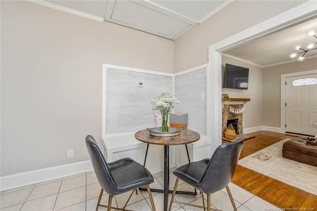 Building Photo - 524 Pearl St