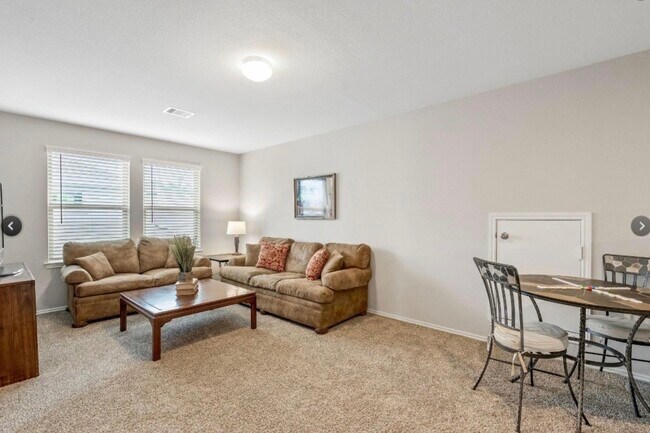 Building Photo - 14117 Redwood Forest Trail