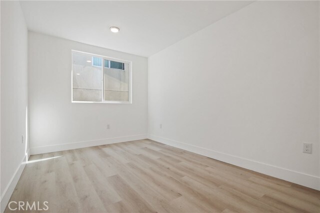 Building Photo - 9241 1/2 Firth Blvd
